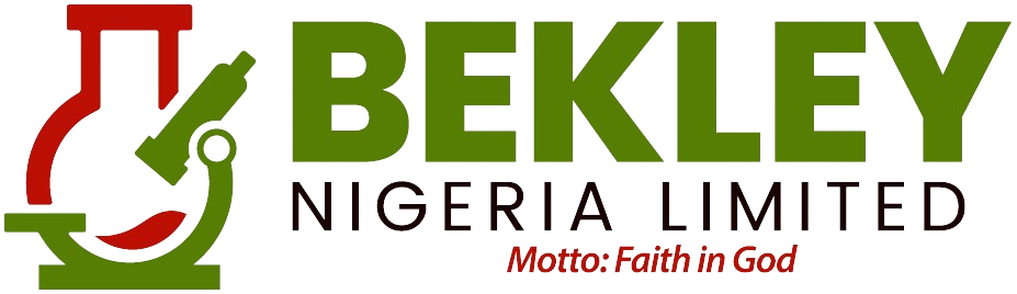 Bekley Nigeria Limited