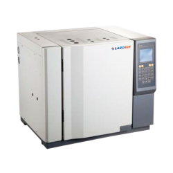 Gas Chromatography