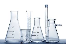 Glasswares