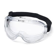 Goggle