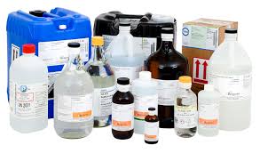 Laboratory Reagents