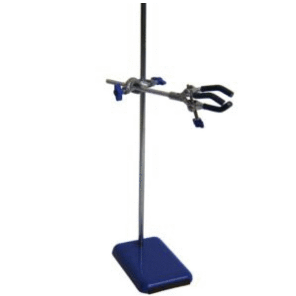 Retort Stand