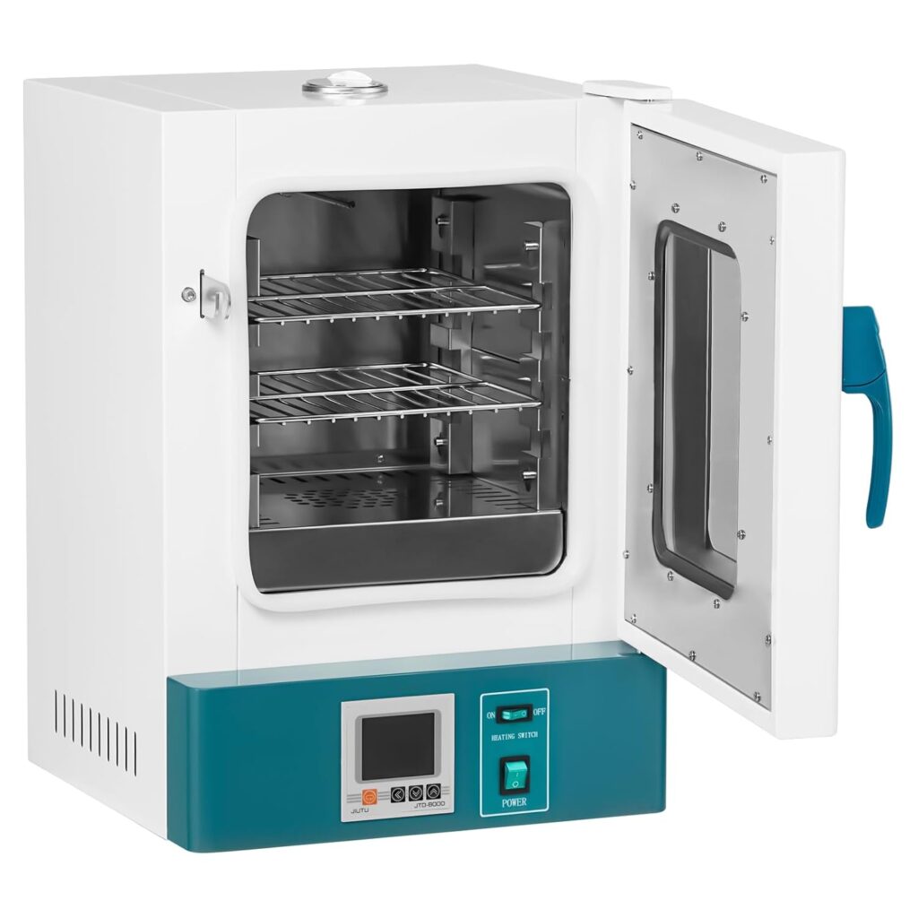 Incubator